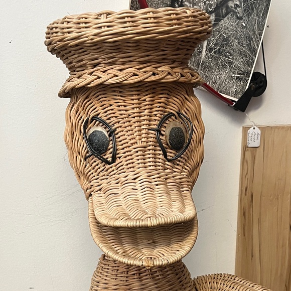 petermoule